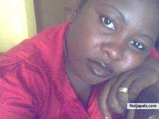 Meeee - click for next photo