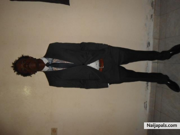 nice - click for next photo