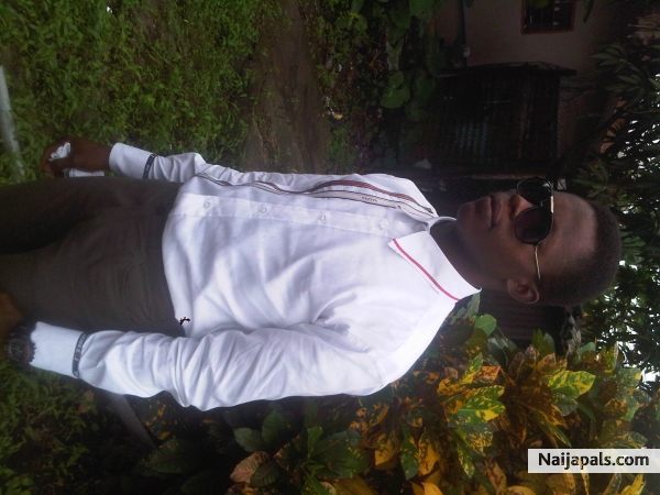 Bliv - click for next photo