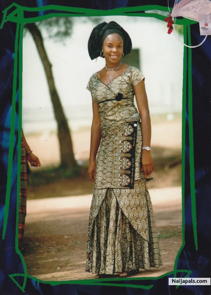 purely african - click for next photo