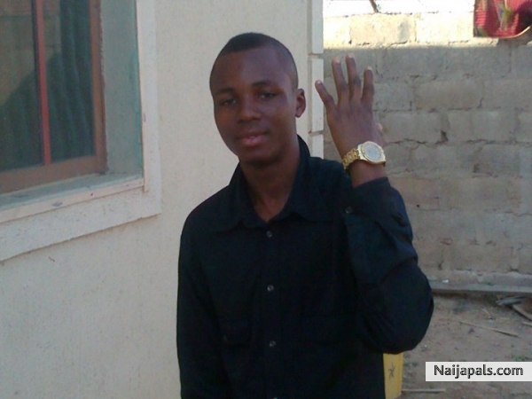  - click for next photo