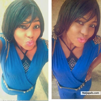 its my birthday! - click for next photo