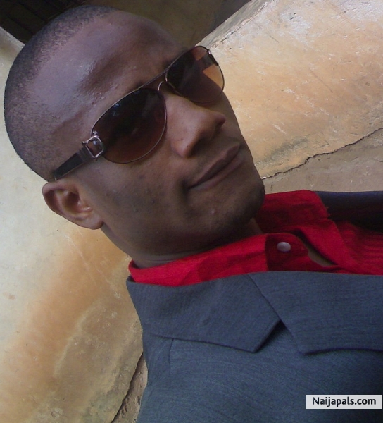 akpu ishi..lol - click for next photo
