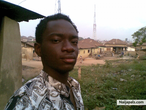 My kaba for abk - click for next photo