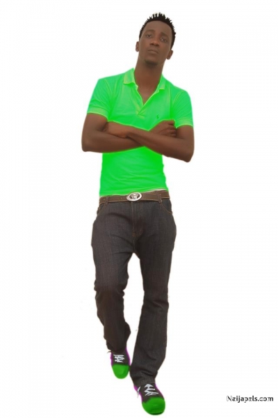  - click for next photo