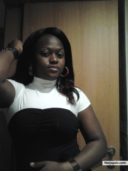 yuy - click for next photo