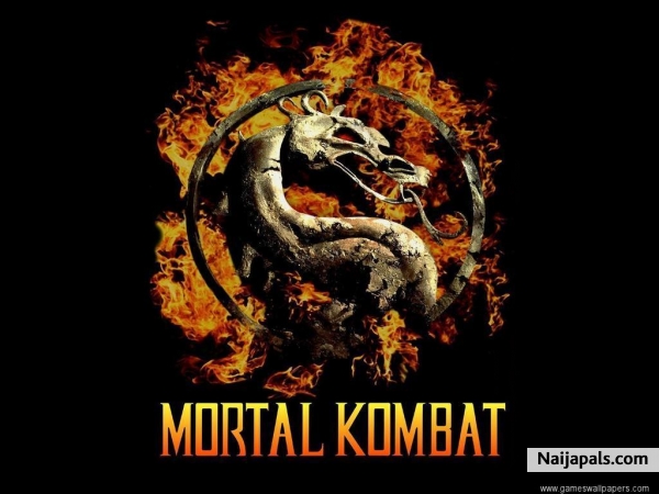 mortal kombat - click for next photo