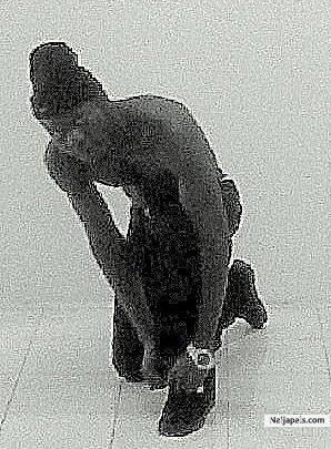  - click for next photo