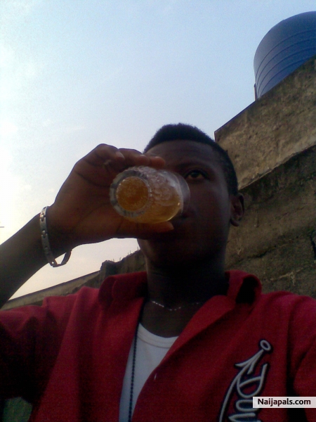Its me, myself and i - click for next photo