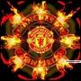 HAIL ALL UNITED FANS - click for next photo