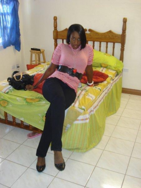  - click for next photo