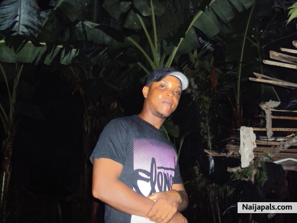 MARV - click for next photo