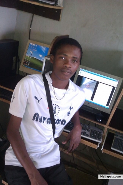  - click for next photo