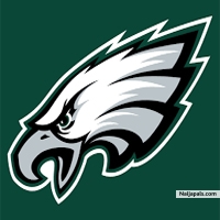 super nfl news - click for next photo