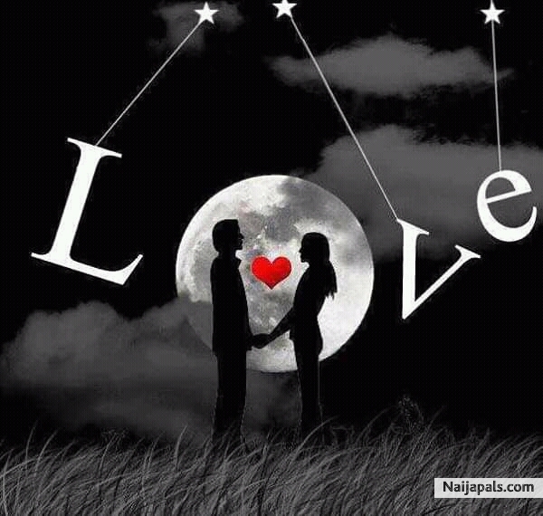 stay with me by gs baby