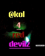  - click for next photo