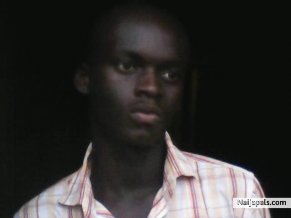 ME - click for next photo