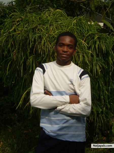 Cool - click for next photo