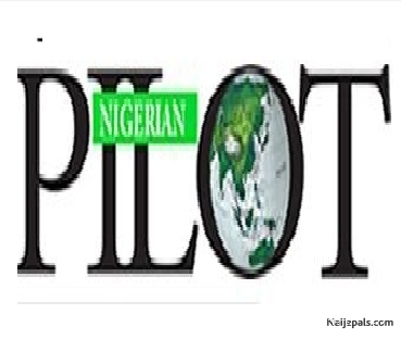 nigerian breaking news - click for next photo