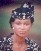 Nneprincess - click for next photo