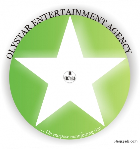 entertainment services,modeling services/agency,general contracts - click for next photo