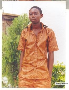 d-boy aka fine boy - click for next photo