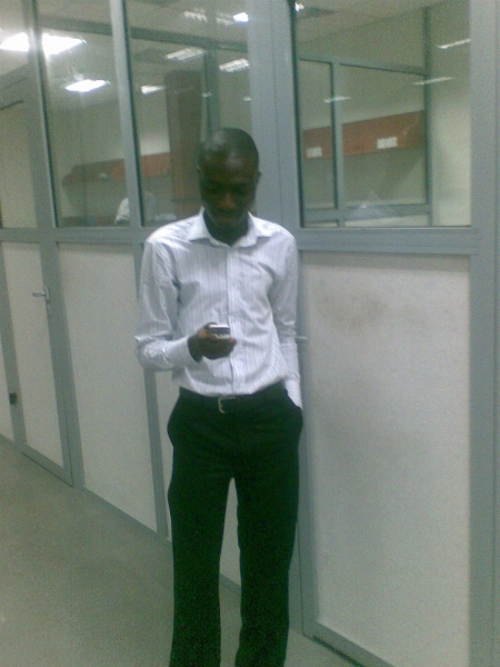  - click for next photo