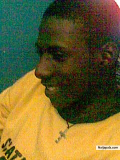 Just 4 d luv of u! - click for next photo