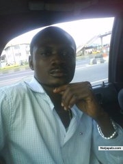 Just ne - click for next photo