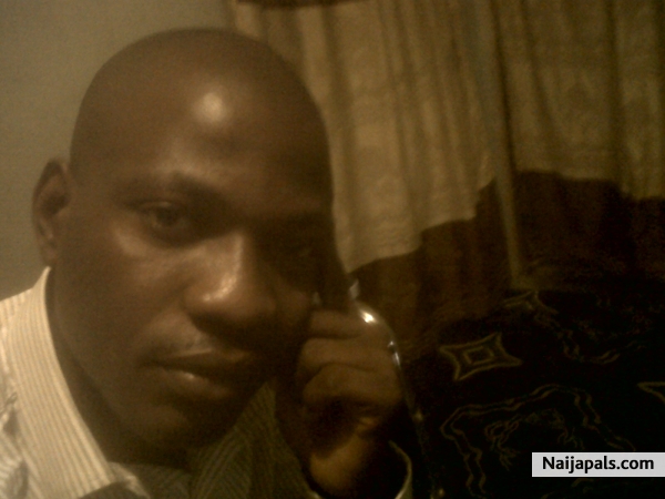 Cul n Calm - click for next photo