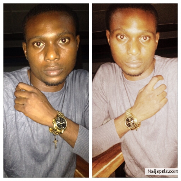  - click for next photo