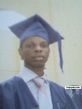 My matric - click for next photo
