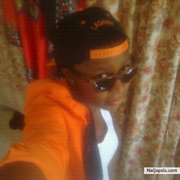 jst me - click for next photo