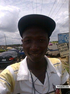 am just ur boi shynawon - click for next photo