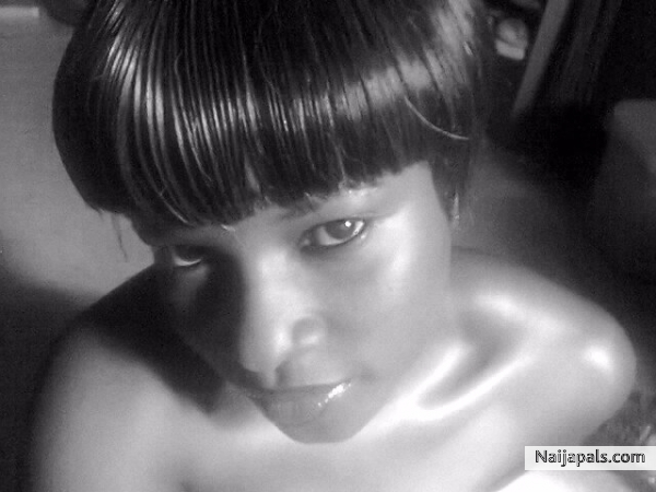 me - click for next photo