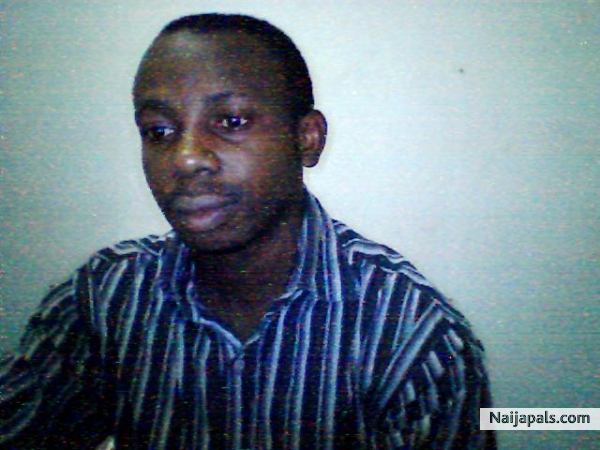hy - click for next photo