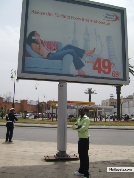  - click for next photo