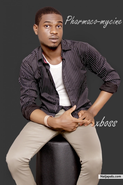 xboss - click for next photo