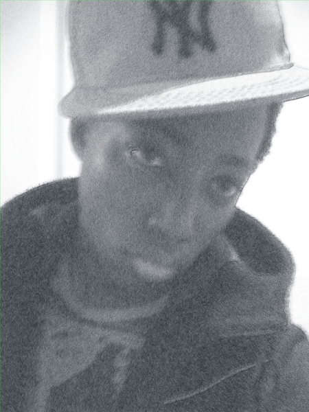  - click for next photo