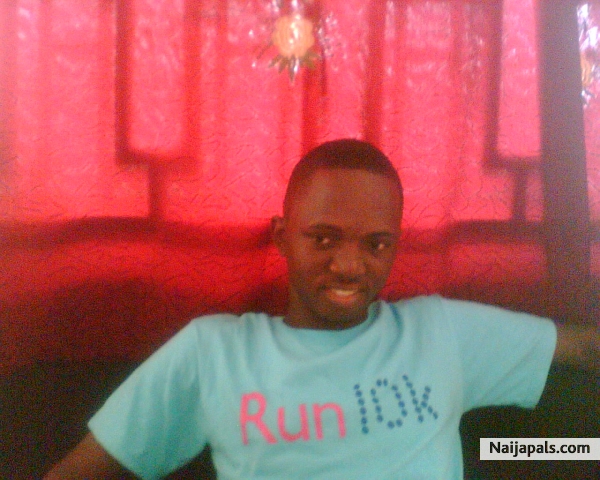cool guy - click for next photo