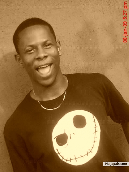 Haaaaaaa - click for next photo