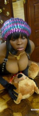  - click for next photo