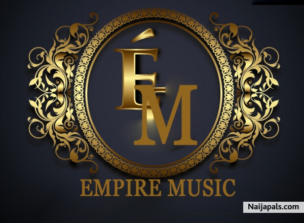 empiremusic - click for next photo