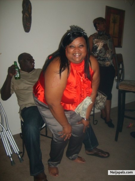 it`s my bday - click for next photo