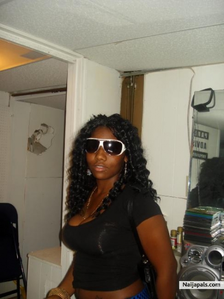 my real self. - click for next photo