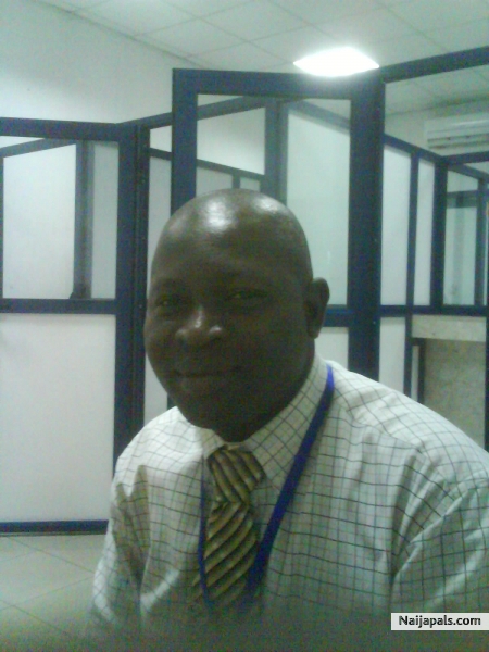 adesheed pic - click for next photo