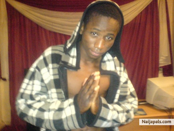  - click for next photo