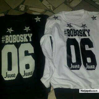 order for your Costomise cloths, bet, cap,wristwatch, handband etc - click for next photo
