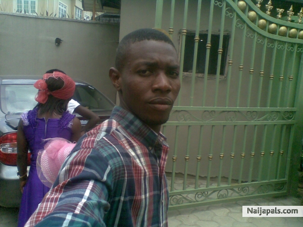 Tday @ church - click for next photo