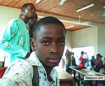 - click for next photo